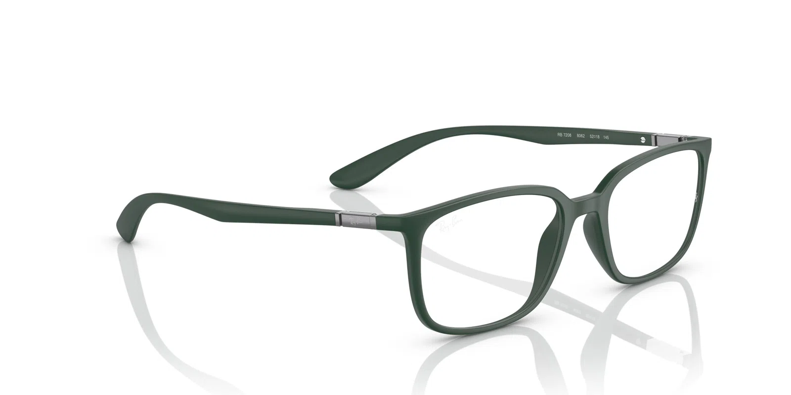 Ray-Ban 7208 Eyeglasses - view 31